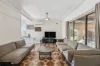 9 Jacqueline Crescent, Greenacre, NSW 2190-Image
