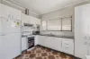 9 Jacqueline Crescent, Greenacre, NSW 2190-Image