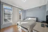9 Jacqueline Crescent, Greenacre, NSW 2190-Image