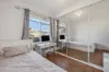 9 Jacqueline Crescent, Greenacre, NSW 2190-Image