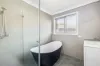 9 Jacqueline Crescent, Greenacre, NSW 2190-Image