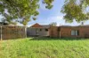9 Jacqueline Crescent, Greenacre, NSW 2190-Image