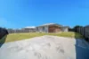 9 Jade Street, Emerald, Qld 4720-Image