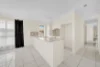 9 Jade Street, Emerald, Qld 4720-Image