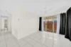 9 Jade Street, Emerald, Qld 4720-Image