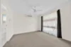 9 Jade Street, Emerald, Qld 4720-Image