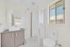 9 Jade Street, Emerald, Qld 4720-Image