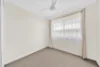 9 Jade Street, Emerald, Qld 4720-Image