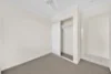 9 Jade Street, Emerald, Qld 4720-Image