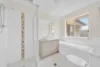 9 Jade Street, Emerald, Qld 4720-Image