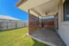9 Jade Street, Emerald, Qld 4720-Image