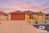 9 Jadeite Street, Australind, WA 6233
