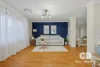 9 Jadeite Street, Australind, WA 6233-Image