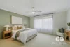 9 Jadeite Street, Australind, WA 6233-Image