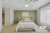 9 Jadeite Street, Australind, WA 6233-Image
