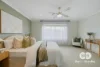 9 Jadeite Street, Australind, WA 6233-Image