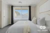 9 Jadeite Street, Australind, WA 6233-Image