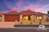 9 Jadeite Street, Australind, WA 6233-Image