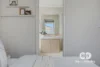 9 Jadeite Street, Australind, WA 6233-Image