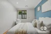 9 Jadeite Street, Australind, WA 6233-Image