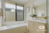 9 Jadeite Street, Australind, WA 6233-Image