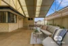 9 Jadeite Street, Australind, WA 6233-Image