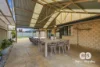 9 Jadeite Street, Australind, WA 6233-Image