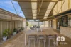 9 Jadeite Street, Australind, WA 6233-Image