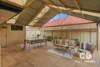 9 Jadeite Street, Australind, WA 6233-Image