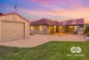 9 Jadeite Street, Australind, WA 6233-Image