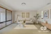9 Jadeite Street, Australind, WA 6233-Image