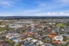 9 Jadeite Street, Australind, WA 6233-Image