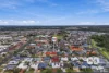 9 Jadeite Street, Australind, WA 6233-Image