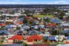 9 Jadeite Street, Australind, WA 6233-Image