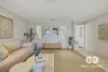 9 Jadeite Street, Australind, WA 6233-Image