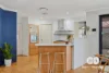 9 Jadeite Street, Australind, WA 6233-Image