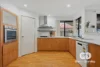 9 Jadeite Street, Australind, WA 6233-Image