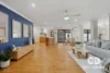 9 Jadeite Street, Australind, WA 6233-Image