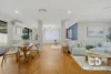 9 Jadeite Street, Australind, WA 6233-Image