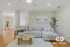 9 Jadeite Street, Australind, WA 6233-Image