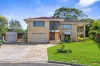 9 Jadmar Street, Everton Park, Qld 4053