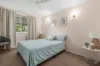 9 Jadmar Street, Everton Park, Qld 4053-Image