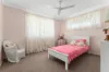 9 Jadmar Street, Everton Park, Qld 4053-Image