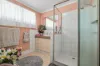 9 Jadmar Street, Everton Park, Qld 4053-Image