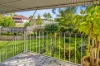 9 Jadmar Street, Everton Park, Qld 4053-Image