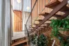 9 Jadmar Street, Everton Park, Qld 4053-Image