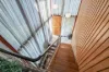 9 Jadmar Street, Everton Park, Qld 4053-Image