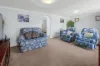 9 Jadmar Street, Everton Park, Qld 4053-Image