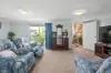 9 Jadmar Street, Everton Park, Qld 4053-Image