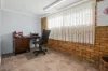 9 Jadmar Street, Everton Park, Qld 4053-Image
